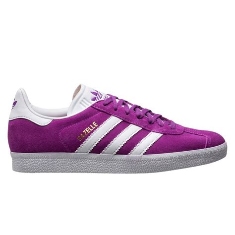 adidas gazelle kleuren|adidas gazelle dames.